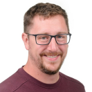 Adam H Fischbach