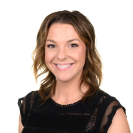 Amanda Culhane