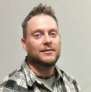 Chad M Amundson