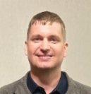 Brad L Ausborn