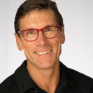 Brad A Thuringer