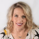 Jennifer L Davis