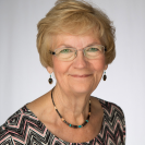 Dianne K Rider