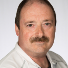 Don R Armstrong