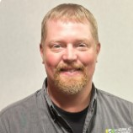 Andrew L Flisrand
