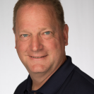 Gregg A Noeldner