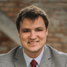 Nicholas Charles Moffenbier