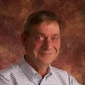 John Butterbrodt