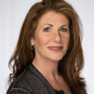 Julie Kalahar