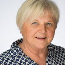 Karen Amundson