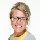 Katie L Paulson
