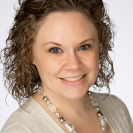 Kelly Pesek