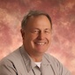 Greg L Klein