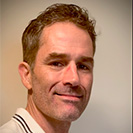 Lee Hoffman