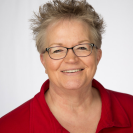 Marie Palluck