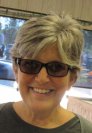 Mary R Redlin