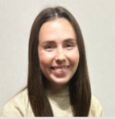 Michelle Lee Moore