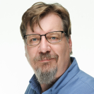 Patrick Jay Anderson