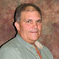 Steve Henningsgaard