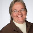Terri Carson