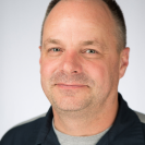 Todd Bretschneider