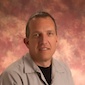 Anthony Wiegman