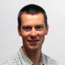 Aaron D Weeldreyer