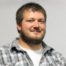 Andrew C Rossow