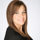 Angela R Larson