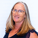 Brenda Norton