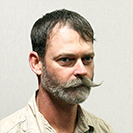 Carter F Gravatt