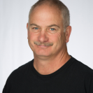Daniel L Zimprich