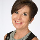 Karen S Rector