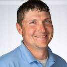 Kevin S Theisen