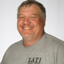 Kevin D Medenwald