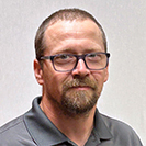 Matthew R Sudenga