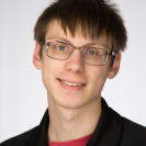 Mathew J Weinzirl