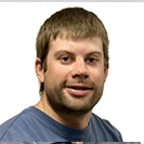 Matthew Friese