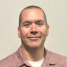 Michael R Sudenga