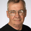 Michael A Lee