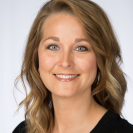 Rachael L Maag