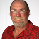 Randy J Carl