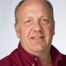 Rick Allan Schmidt
