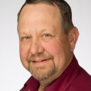Scott B Hansen