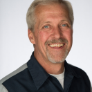 Terry L Beynon