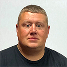 Tyler M Rumpca