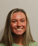Kelsey B Whiting