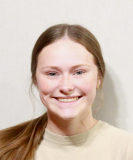 Emma L Sudenga