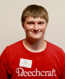Ryder D Lutgen