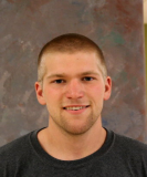 Chase Bratland